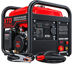 MOTOSOLDADORA 220AH PROFESIONAL