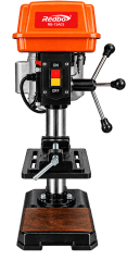 TALADRO DE BANCO 0.5HP 13MM REDBO RB-TAB13HD