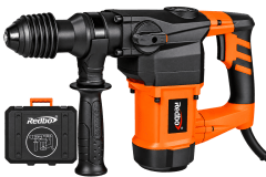 ROTOMARTILLO SDS PLUS 1100W REDBO