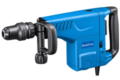 DEMOLEDOR 11Kg 1500W DONG CHENG DZG10