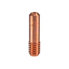 PUNTA DE CONTACTO 1MM - TUBULAR - REDBO
