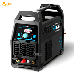 CORTADORA PLASMA XP65 ALIEN WELD 25MM