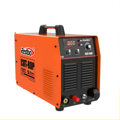 SOLDADORA INVERTER CUT80p