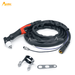 ANTORCHA CUT 60, 80, 100 MPT REDBO