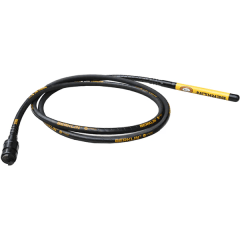 MANGERA PARA VIBRADORA BKL38D-B
