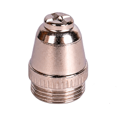 ELECTRODOS PARA ANTORCHA PLASMA ALIENWELD AWXP65
