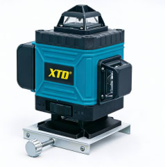 NIVEL LASER 16 LINEAS 360 XTD