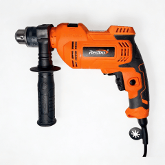 TALADRO ELECTRICO 1200W 	REDBO - RB-ROTO12