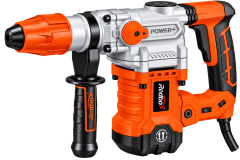ROTOMARTILLO SDS MAX 1600W