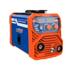 SOLDADORA MIG 140 AH REDBO