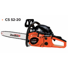 MOTOSIERRA RB-YJ-5220 - 20¨