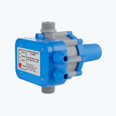 Controlador de Presión BONELLY