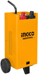 CARGADOR DE BATERIAS 12/24V 300AMP ING-CD2201