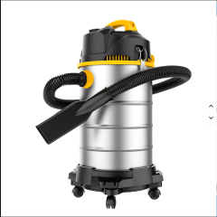 ASPIRADORA BERKLIN 35L