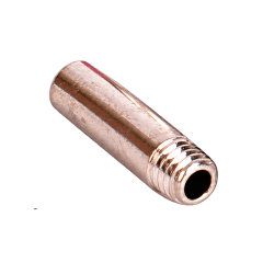 PUNTA DE CONTACTO PARA ANTORCHA PLASMA ALIENWELD AWXP65