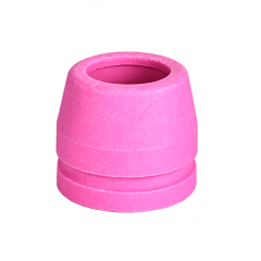 TOBERA DE CERAMICA PARA ANTORCHA PLASMA ALIENWELD AWXP65