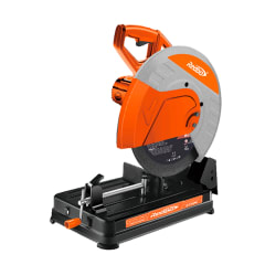 TRONZADORA 2700W REDBO - INDUSTRIAL