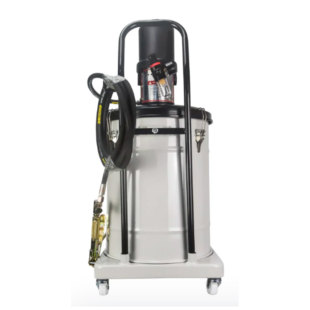 ENGRASADORA  NEUMATICA DE 40 LITROS2