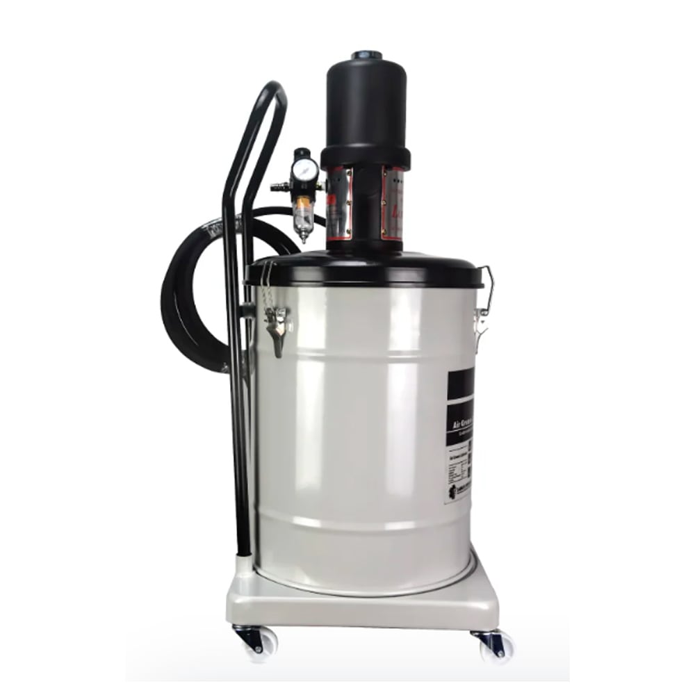 ENGRASADORA  NEUMATICA DE 40 LITROS3