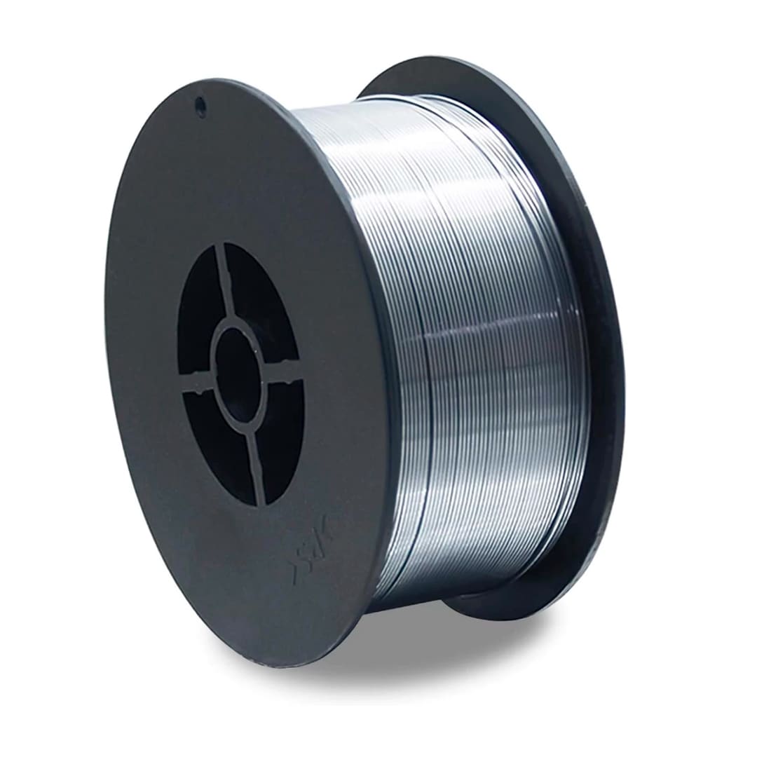 MAQUINA SOLDADORA 4 EN 1  PRO MMCT-2505