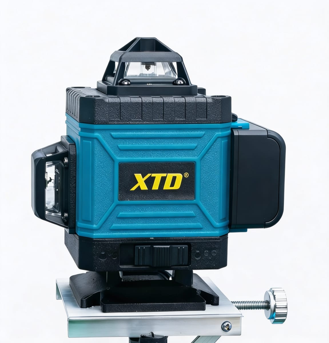 NIVEL LASER 16 LINEAS 360 XTD2