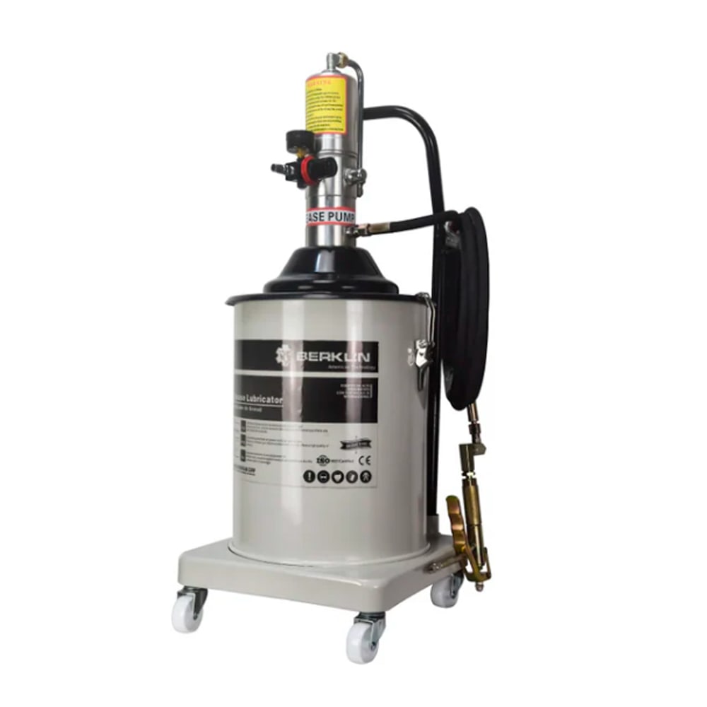 ENGRASADORA  NEUMATICA DE 30 LITROS2