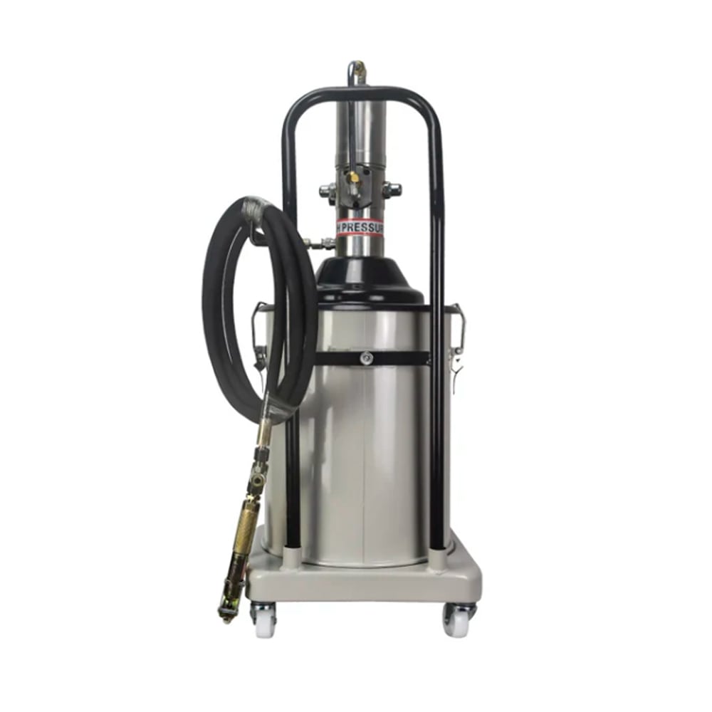 ENGRASADORA  NEUMATICA DE 30 LITROS3