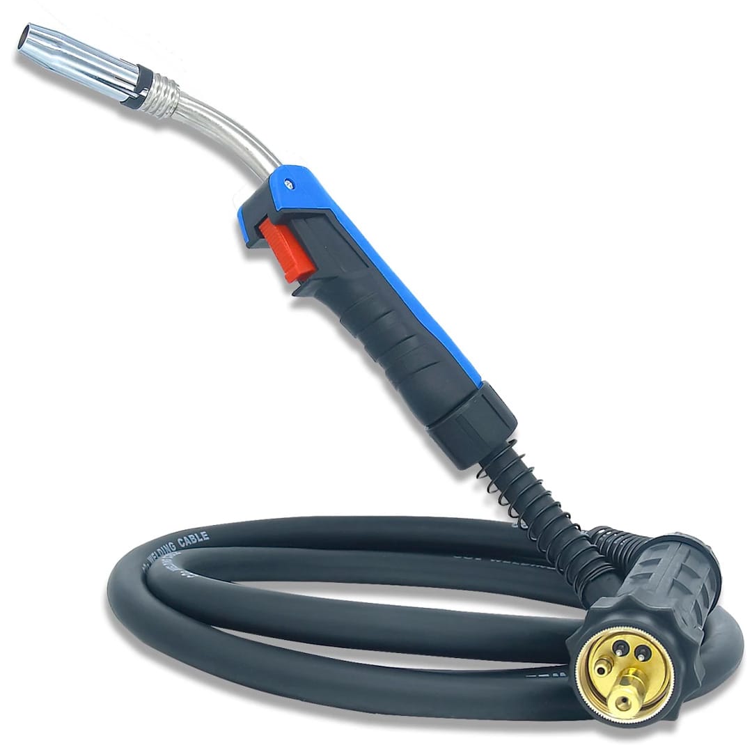 ANTORCHA MIG K24 - 4MT 0