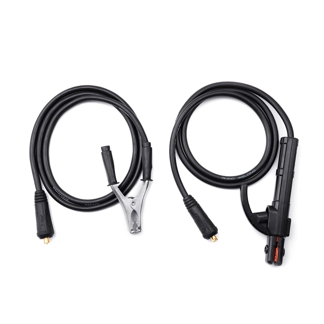 MAQUINA SOLDADORA 4 EN 1  PRO MMCT-2504