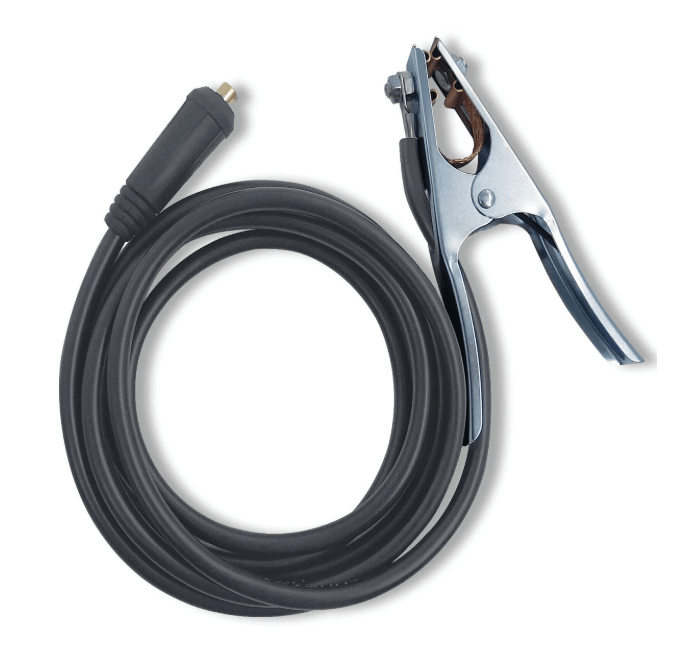 MÁQUINA DE SOLDAR 200TIG AC/DC 200Ah WELD DAF4