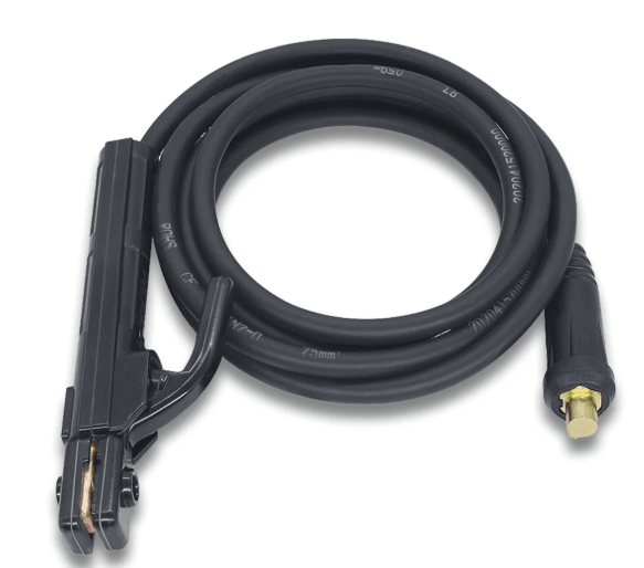 MÁQUINA DE SOLDAR 200TIG AC/DC 200Ah WELD DAF5