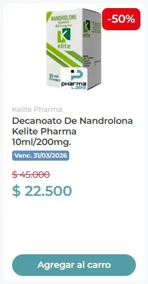 Ejemplo de producto con fecha de vencimiento rotulada en el Sitio