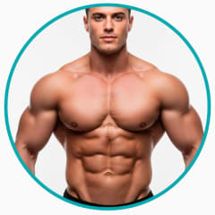 Ciclo Volumen 1