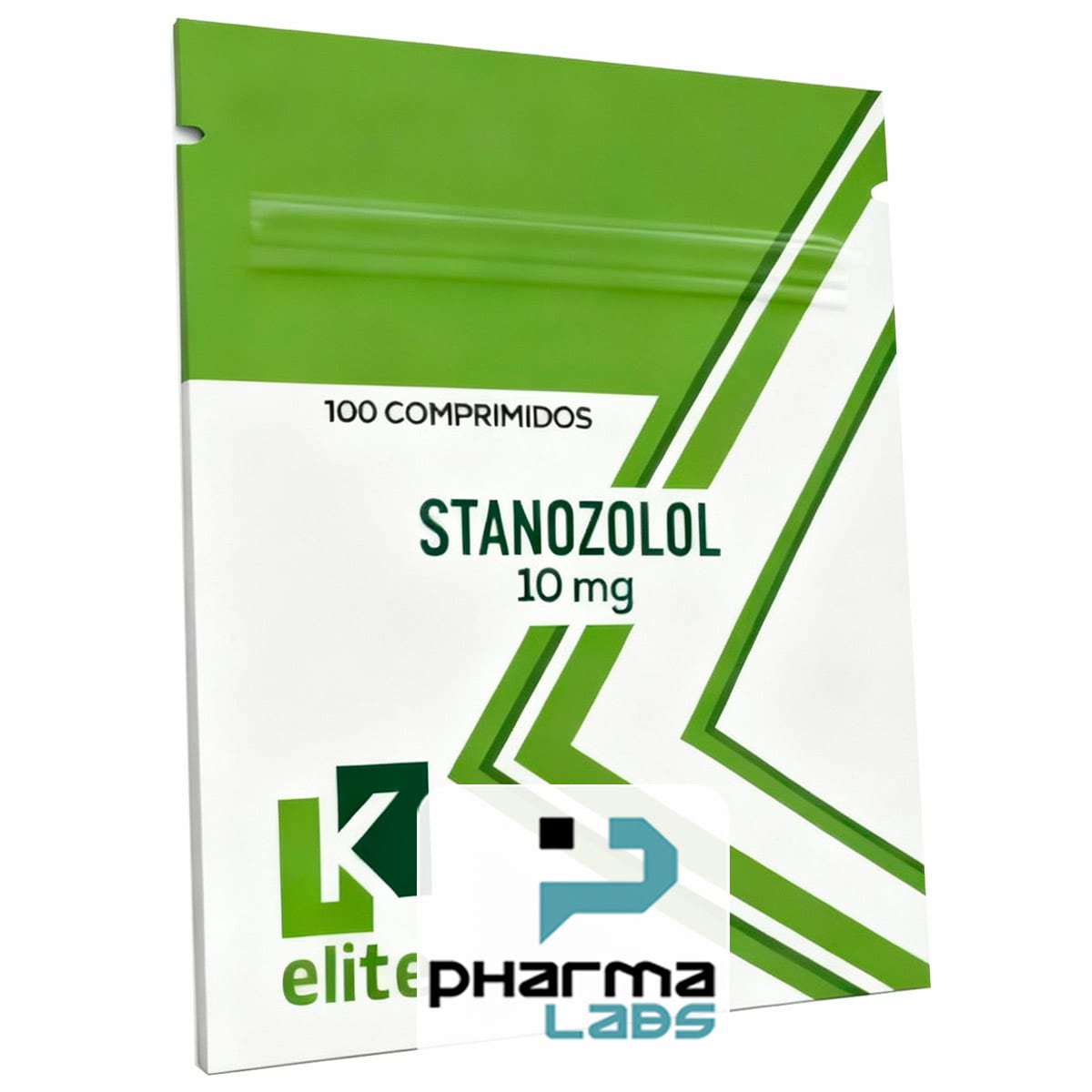 Estanozolol Oral Kelite Pharma 100c/10mg.1