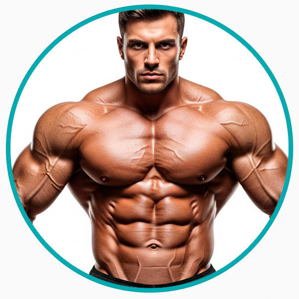 Ciclo Volumen Magro Avanzado1