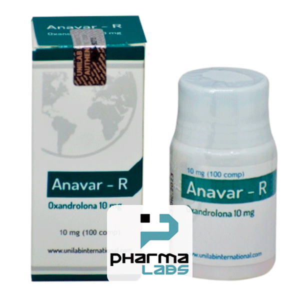 Oxandrolona Unilab 100c/10mg.1