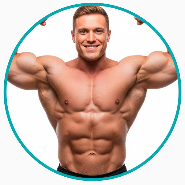 Ciclo Volumen 21