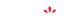  Mifloki