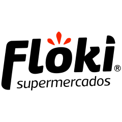 JALAPEÑO LAMINADO AGROSILVA  [6X1KG)