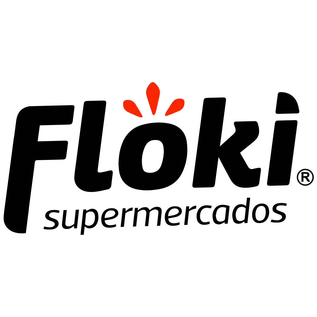 POTE SALSA QUESO CHEDDAR JALAPEÑO 230GRS