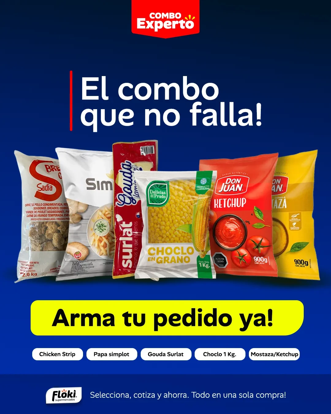 ADEREZOS