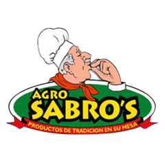 AGROSABROS