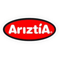 ARIZTIA