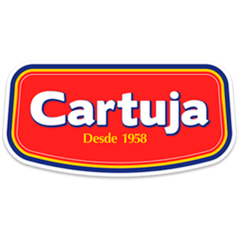 CARTUJA