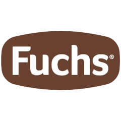 FUCHS