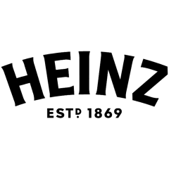 HEINZ