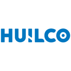 HUILCO