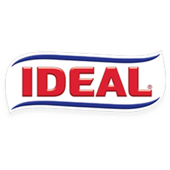 IDEAL
