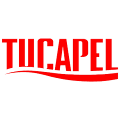 TUCAPEL