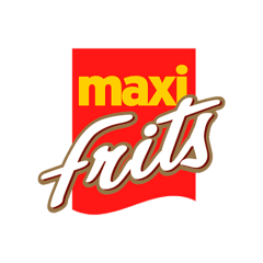 MAXIFRITS